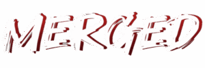 Band Merged